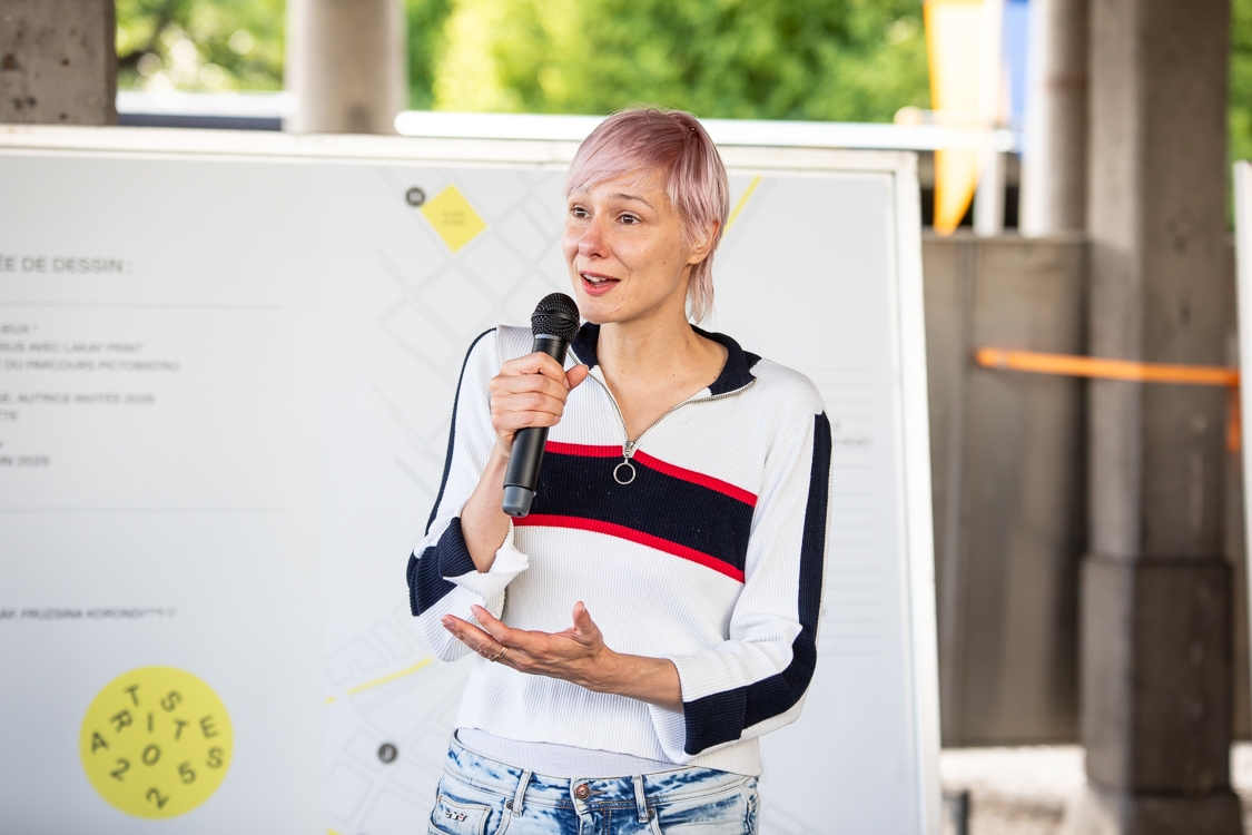https://laetitiagessler.com/files/gimgs/th-52_2025_Pictobello ©LGessler_OD_2432.jpg